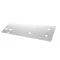 Wells G7-31995 Cover, Grease Drawer, G13-6