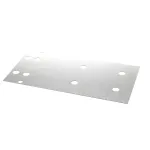 Wells G7-31995 Cover, Grease Drawer, G13-6
