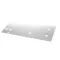 Wells G7-31995 Cover, Grease Drawer, G13-6