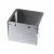 G7-31997 Wells
