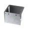 Wells G7-31997 BOX OUTLET GRIDL ROHS