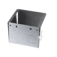 G7-31997 Wells
