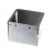 G7-31997 Wells