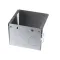 Wells G7-31997 BOX OUTLET GRIDL ROHS