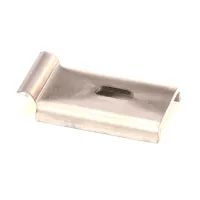 G7-32025 Wells