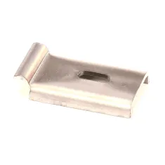 Wells G7-32025 CLAMP PERIM ELEM GRIDL
