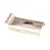 G7-32025 Wells