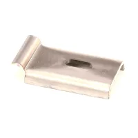 G7-32025 Wells