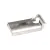 G7-32027 Wells