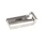 Wells G7-32027 Clamp, Element, Left Front, Griddle