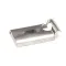Wells G7-32027 Clamp, Element, Left Front, Griddle
