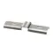 Wells G7-32028 Clamp, Thermostat Bulb, Griddle