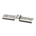 Wells G7-32028 Clamp, Thermostat Bulb, Griddle