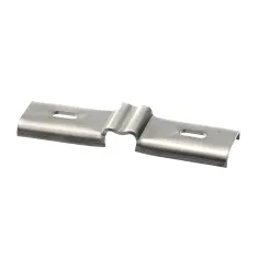 Wells G7-32028 Clamp, Thermostat Bulb, Griddle