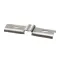 Wells G7-32028 Clamp, Thermostat Bulb, Griddle