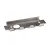 G7-32038 Wells