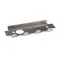 Wells G7-32038 CLAMP ELEMENT END LRG GRIDL