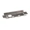 Wells G7-32038 CLAMP ELEMENT END LRG GRIDL