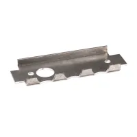 G7-32038 Wells