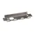 G7-32038 Wells