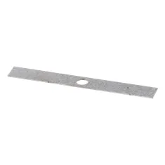 Wells G7-33474 CLIP TIE DOWN INSUL GRID