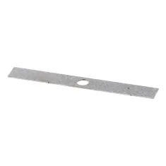 Wells G7-33474 CLIP TIE DOWN INSUL GRID