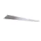 Wells G7-35780 Splashguard, Right Hand, 24"