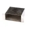 Wells G7-39331 CHUTE ASSEMBLY GREASE GAS GRI