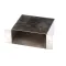 Wells G7-39331 CHUTE ASSEMBLY GREASE GAS GRI