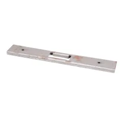Wells G7-45254 CLAMP ELEMENT G23 24 ROHS