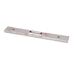 Wells G7-45254 CLAMP ELEMENT G23 24 ROHS