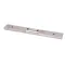 Wells G7-45254 CLAMP ELEMENT G23 24 ROHS