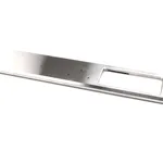 Wells G7-45271 PANEL CONTROL WG2424