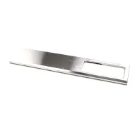 G7-45271 Wells