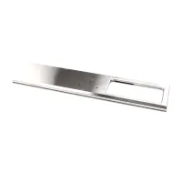 G7-45271 Wells