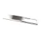 Wells G7-45271 PANEL CONTROL WG2424