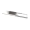 Wells G7-45271 PANEL CONTROL WG2424