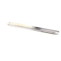 G7-45272 Wells