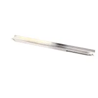 G7-45272 Wells