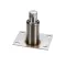 Wells G7-45291 LEG ASSEMBLY