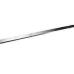 Wells G7-45292 PANEL FRONT UPPER WG2436G