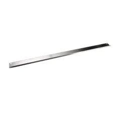 Wells G7-45292 PANEL FRONT UPPER WG2436G