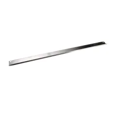Wells G7-45292 PANEL FRONT UPPER WG2436G