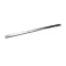Wells G7-45292 PANEL FRONT UPPER WG2436G