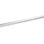 Wells G7-45398 DEFLECTOR HEAT UPPER WG24