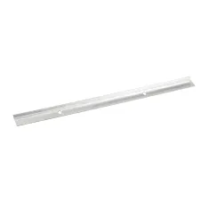 Wells G7-45398 DEFLECTOR HEAT UPPER WG24