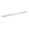 Wells G7-45398 DEFLECTOR HEAT UPPER WG24