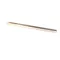 Wells G7-45951 HOLDER THERMO BULB 24IN G