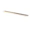 Wells G7-45951 HOLDER THERMO BULB 24IN G