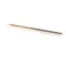 Wells G7-45951 HOLDER THERMO BULB 24IN G